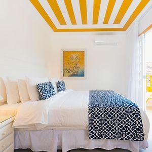Suite Superior